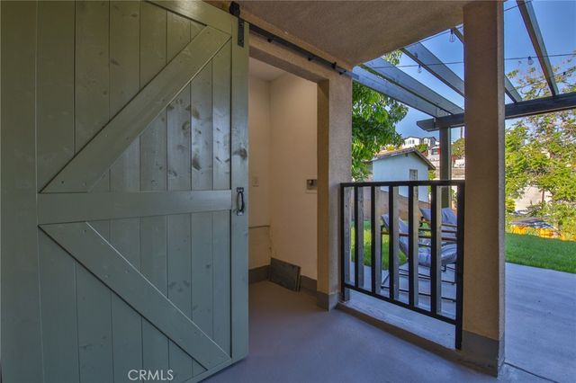 -930 N Eastman, Los Angeles, CA 90063