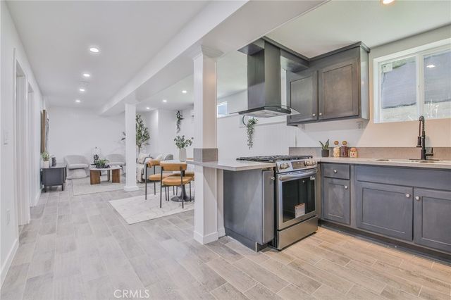 -930 N Eastman, Los Angeles, CA 90063