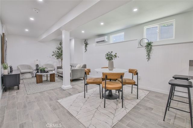 -930 N Eastman, Los Angeles, CA 90063