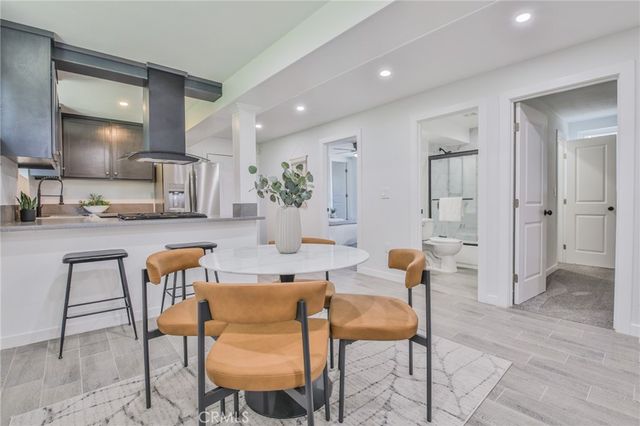 -930 N Eastman, Los Angeles, CA 90063