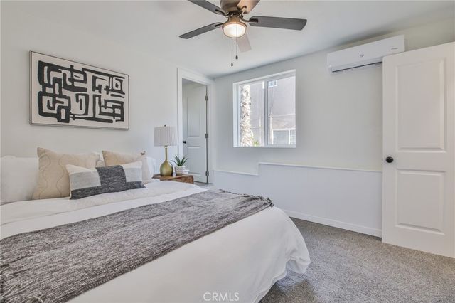 -930 N Eastman, Los Angeles, CA 90063