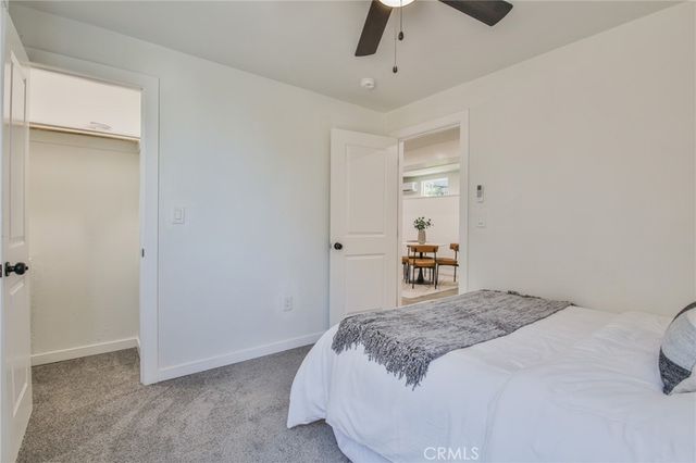 -930 N Eastman, Los Angeles, CA 90063