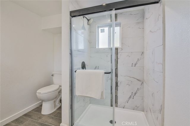 -930 N Eastman, Los Angeles, CA 90063