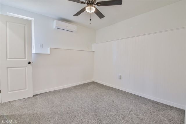 -930 N Eastman, Los Angeles, CA 90063