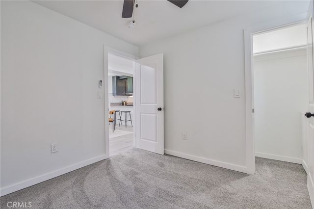 -930 N Eastman, Los Angeles, CA 90063