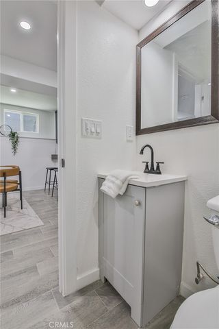 -930 N Eastman, Los Angeles, CA 90063
