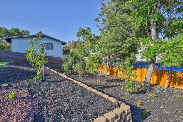 -930 N Eastman, Los Angeles, CA 90063
