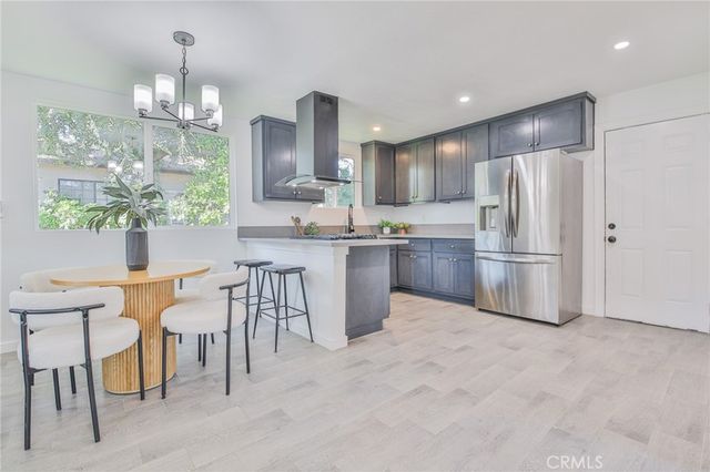 -930 N Eastman, Los Angeles, CA 90063