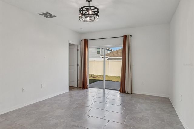 1723 FOREMAN ROAD, Eagle Lake, FL 33839