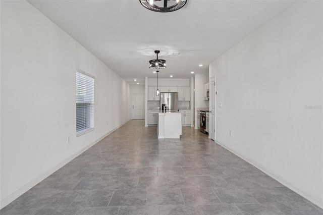 1723 FOREMAN ROAD, Eagle Lake, FL 33839