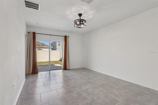 1723 FOREMAN ROAD, Eagle Lake, FL 33839