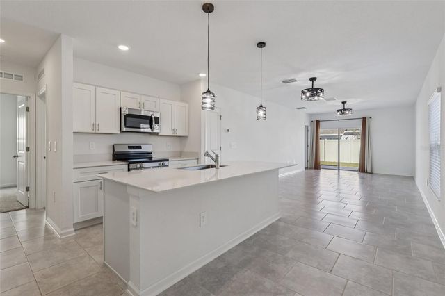 1723 FOREMAN ROAD, Eagle Lake, FL 33839