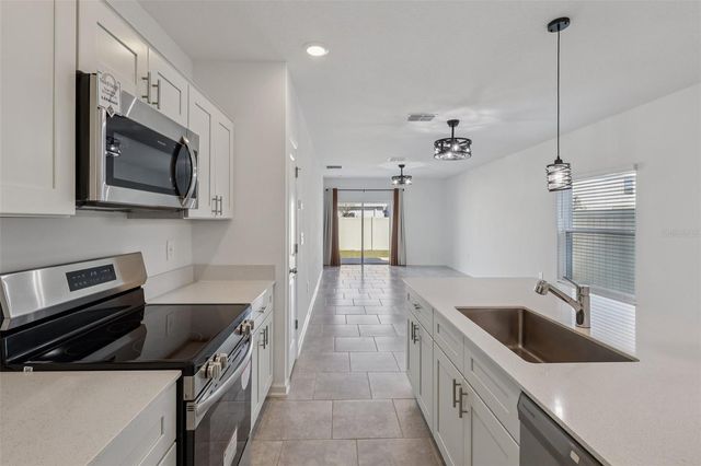 1723 FOREMAN ROAD, Eagle Lake, FL 33839