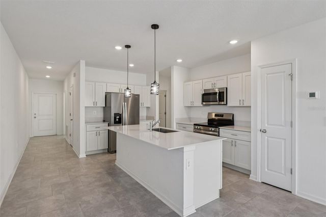 1723 FOREMAN ROAD, Eagle Lake, FL 33839