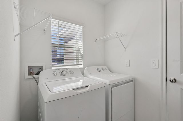 1723 FOREMAN ROAD, Eagle Lake, FL 33839