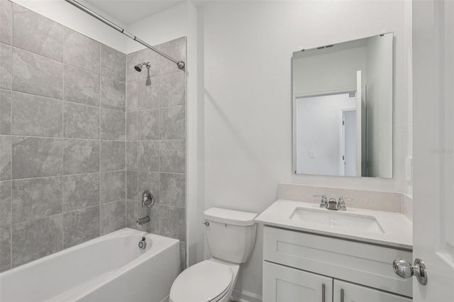 1723 FOREMAN ROAD, Eagle Lake, FL 33839