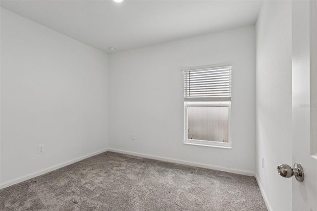 1723 FOREMAN ROAD, Eagle Lake, FL 33839