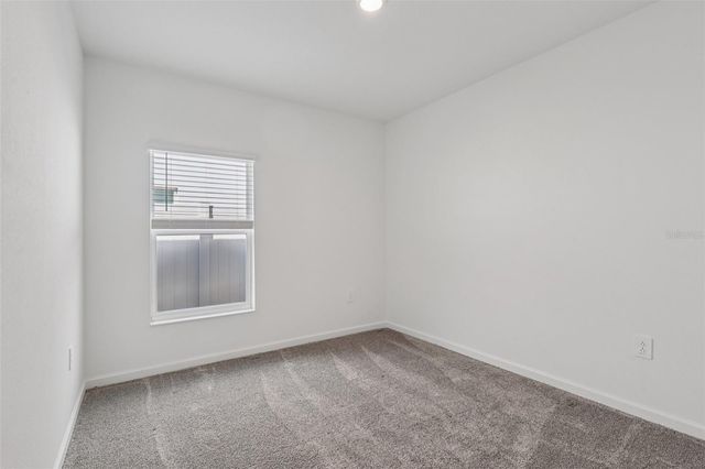 1723 FOREMAN ROAD, Eagle Lake, FL 33839