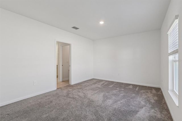 1723 FOREMAN ROAD, Eagle Lake, FL 33839