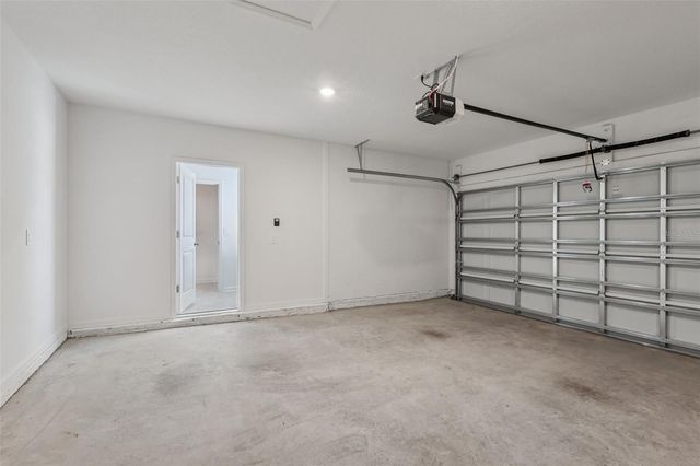 1723 FOREMAN ROAD, Eagle Lake, FL 33839