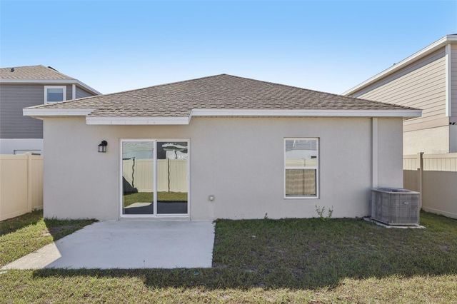 1723 FOREMAN ROAD, Eagle Lake, FL 33839