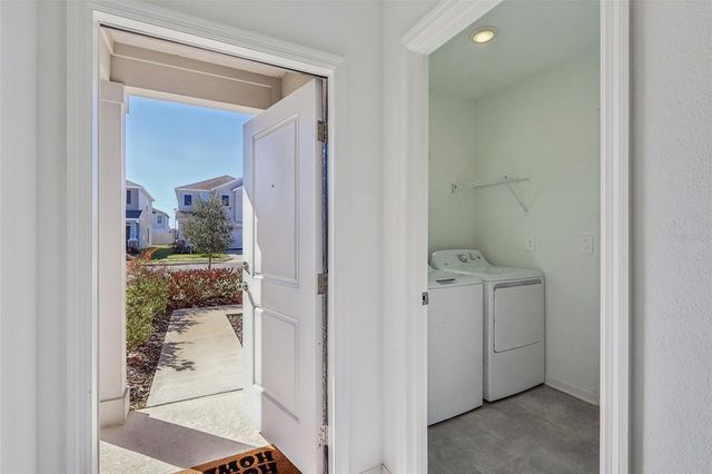 1723 FOREMAN ROAD, Eagle Lake, FL 33839