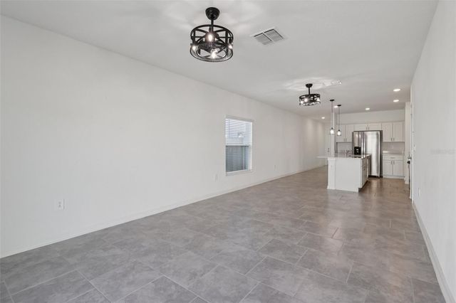 1723 FOREMAN ROAD, Eagle Lake, FL 33839