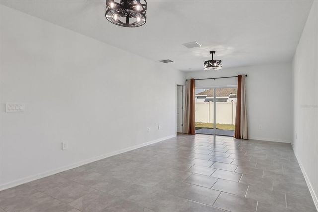 1723 FOREMAN ROAD, Eagle Lake, FL 33839