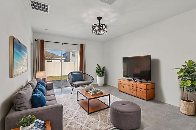 1723 FOREMAN ROAD, Eagle Lake, FL 33839