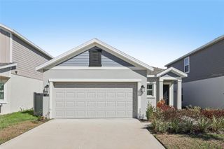 1723 FOREMAN ROAD, Eagle Lake, FL 33839