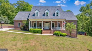 490 Water Wheel Court, Cornelia, GA 30531