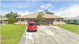 16871 Juanita AVE 873, Fort Myers, FL 33908