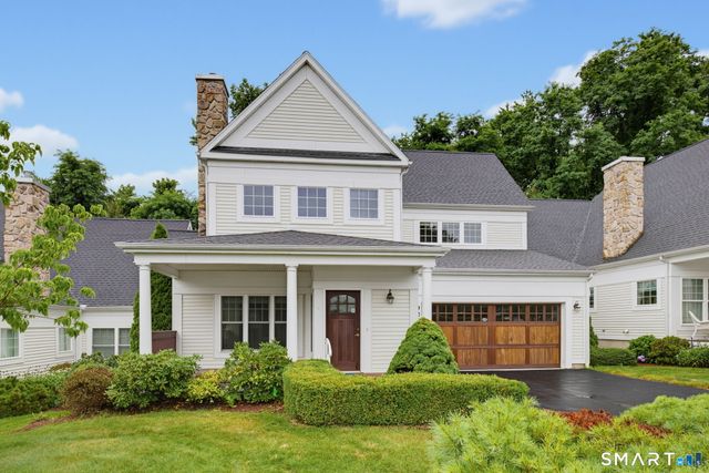 902 Dzen Way 902, South Windsor, CT 06074