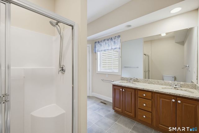 902 Dzen Way 902, South Windsor, CT 06074