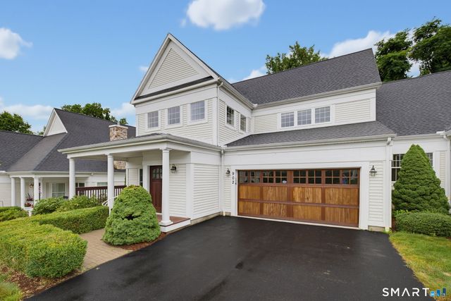 902 Dzen Way 902, South Windsor, CT 06074