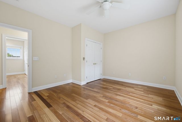 902 Dzen Way 902, South Windsor, CT 06074