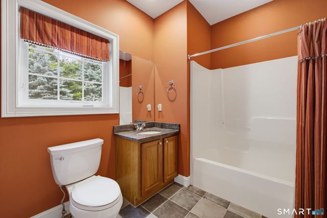 902 Dzen Way 902, South Windsor, CT 06074