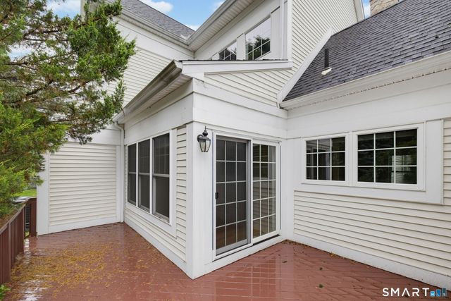 902 Dzen Way 902, South Windsor, CT 06074