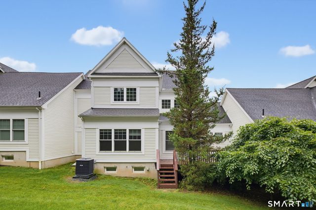 902 Dzen Way 902, South Windsor, CT 06074