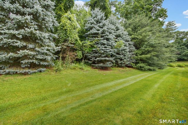 902 Dzen Way 902, South Windsor, CT 06074