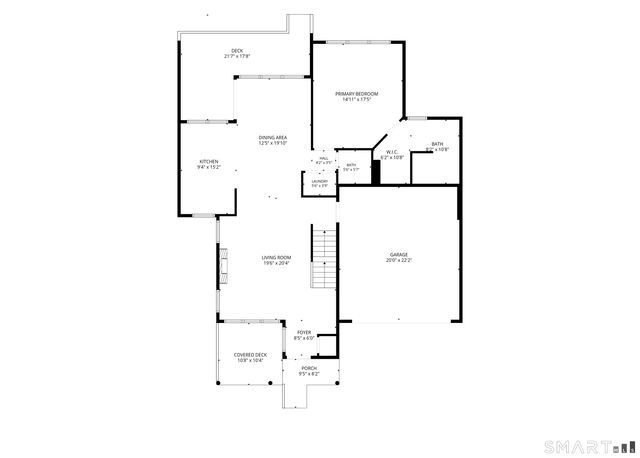 902 Dzen Way 902, South Windsor, CT 06074