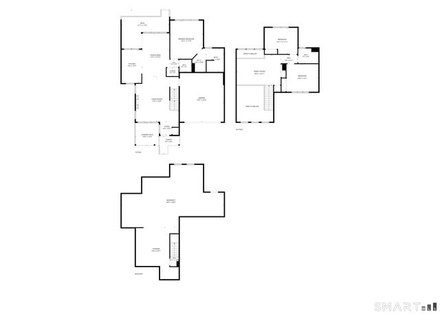 902 Dzen Way 902, South Windsor, CT 06074