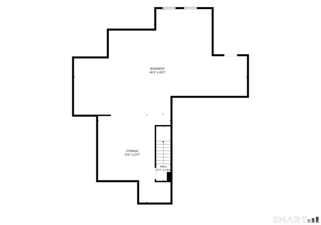 902 Dzen Way 902, South Windsor, CT 06074