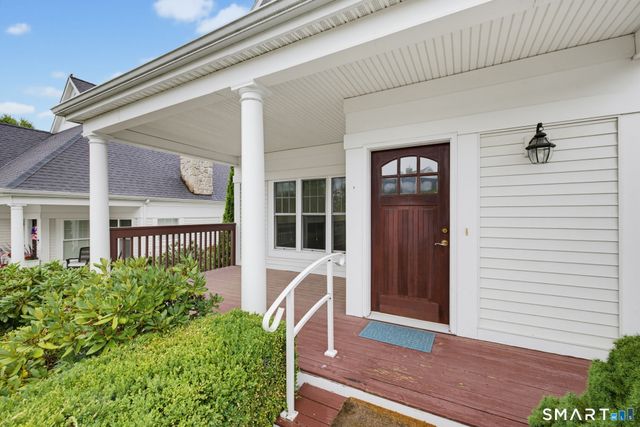 902 Dzen Way 902, South Windsor, CT 06074
