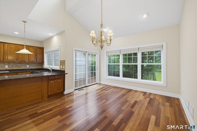 902 Dzen Way 902, South Windsor, CT 06074
