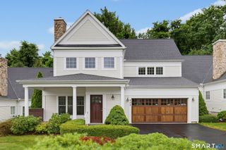 902 Dzen Way 902, South Windsor, CT 06074