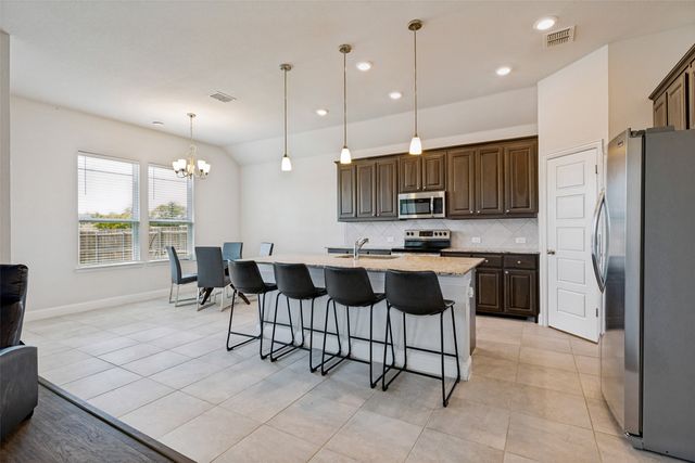 1404 Lakeview Drive, Pelican Bay, TX 76020
