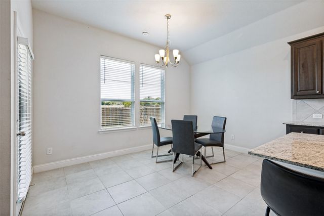 1404 Lakeview Drive, Pelican Bay, TX 76020