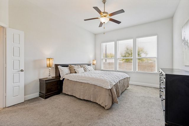 1404 Lakeview Drive, Pelican Bay, TX 76020