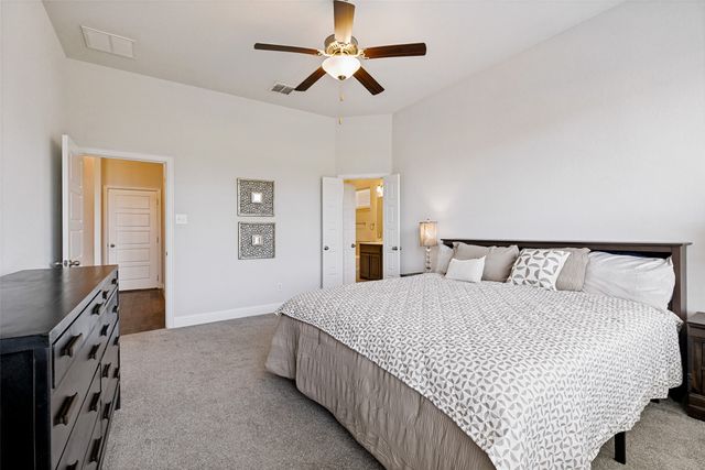 1404 Lakeview Drive, Pelican Bay, TX 76020
